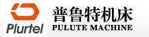 �d�dؔ(c��i)���Q(m��o)